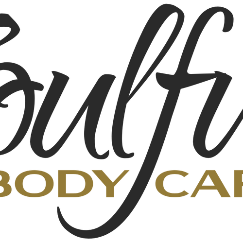 Soulful Body Care